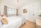 Additional image 5 of Greenfield Avenue, Surbiton KT5