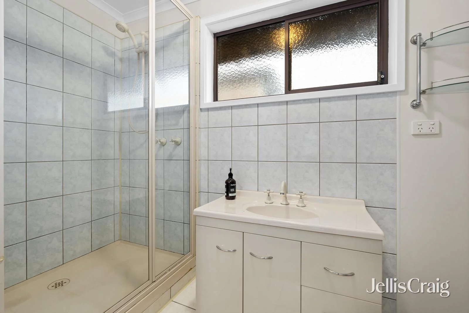 Additional image 10 of 37 Rolling Hills Road, Chirnside Park VIC 3116