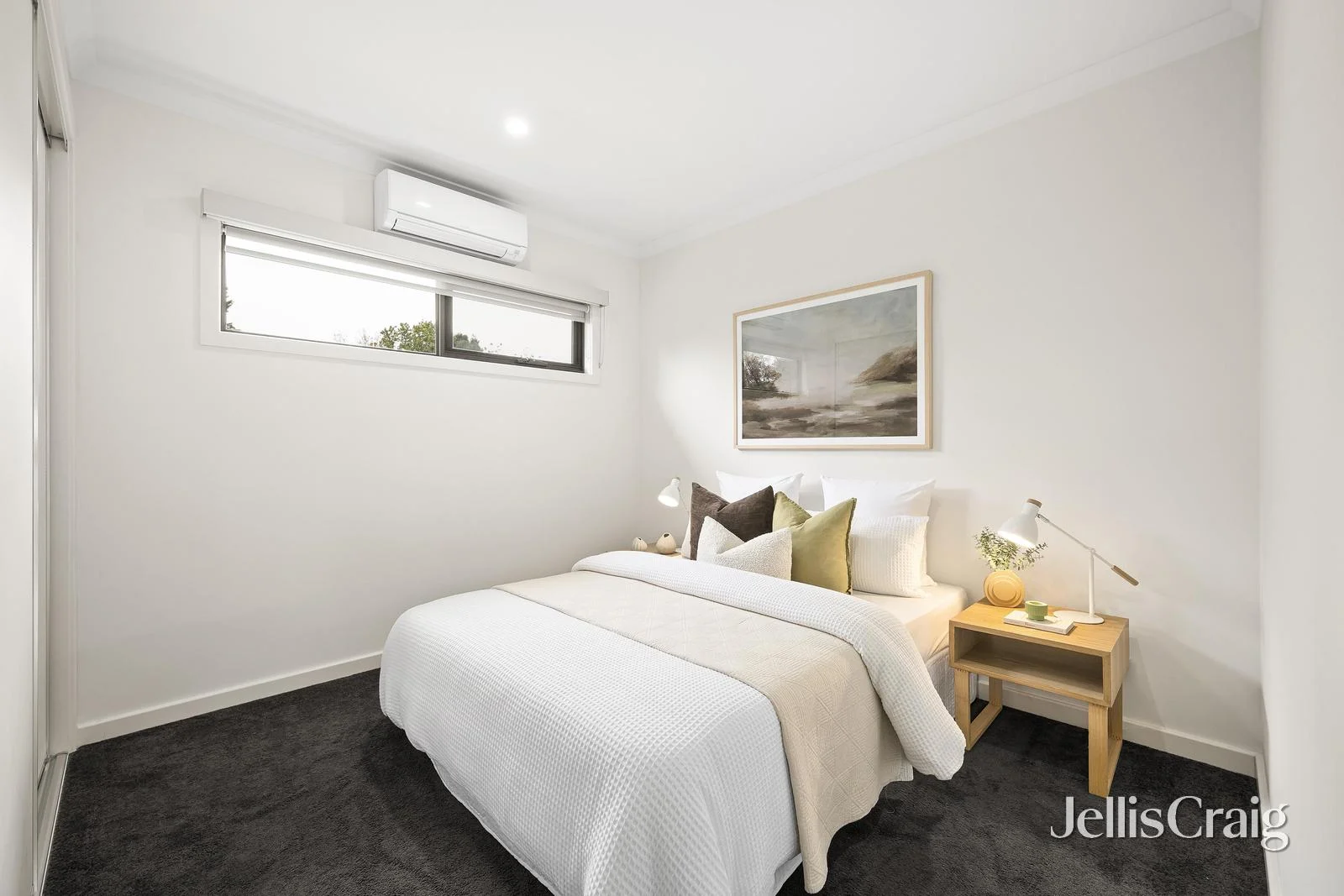 Additional image 10 of 1 Lexi Place, Kilsyth VIC 3137