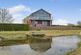 White Home Farm, Branston Fen, Lincoln, LN3