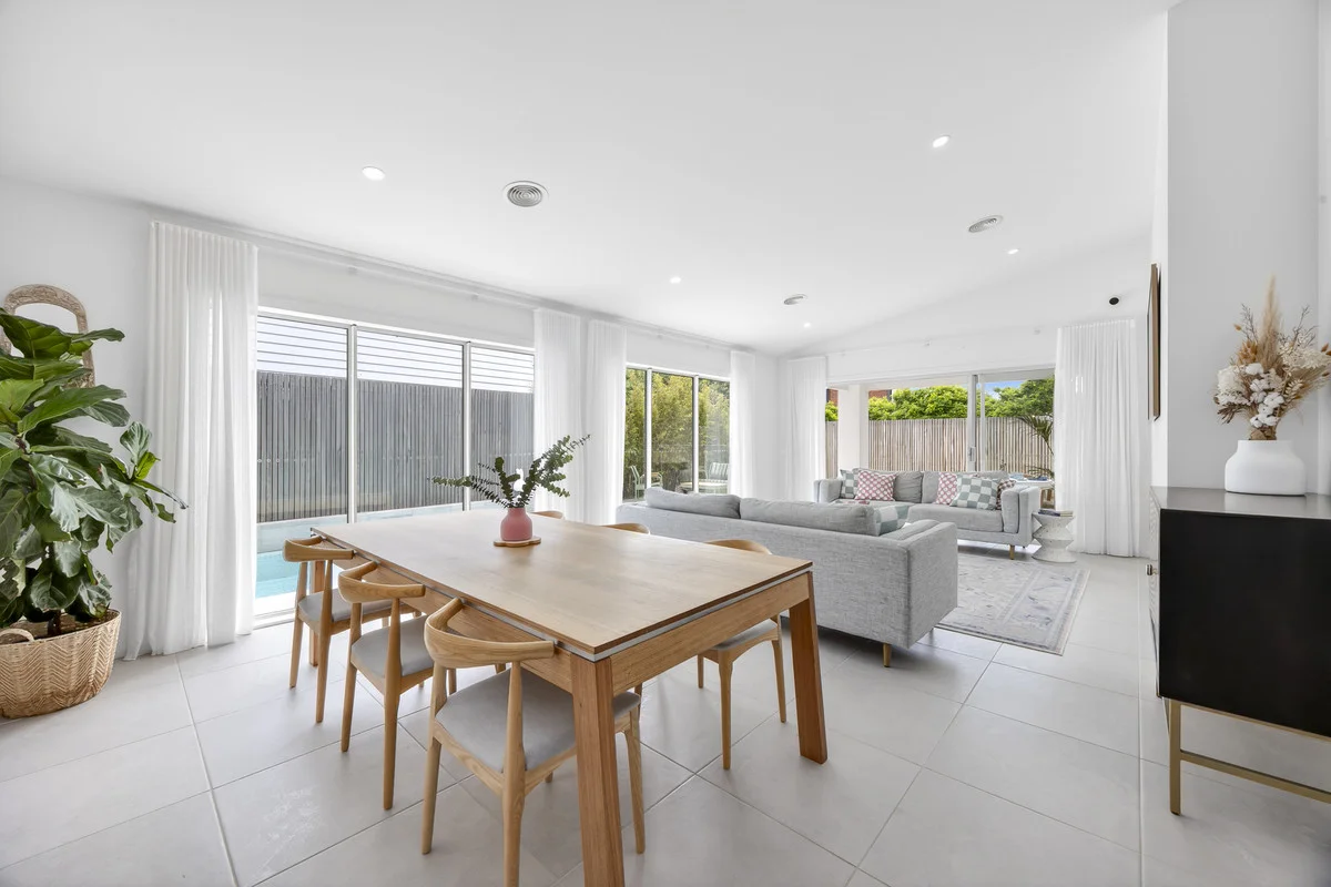Additional image 6 of 119 Inshore Drive, Torquay VIC 3228