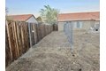 Additional image 20 of 12966 Sundown Rd, Victorville, CA, 92392