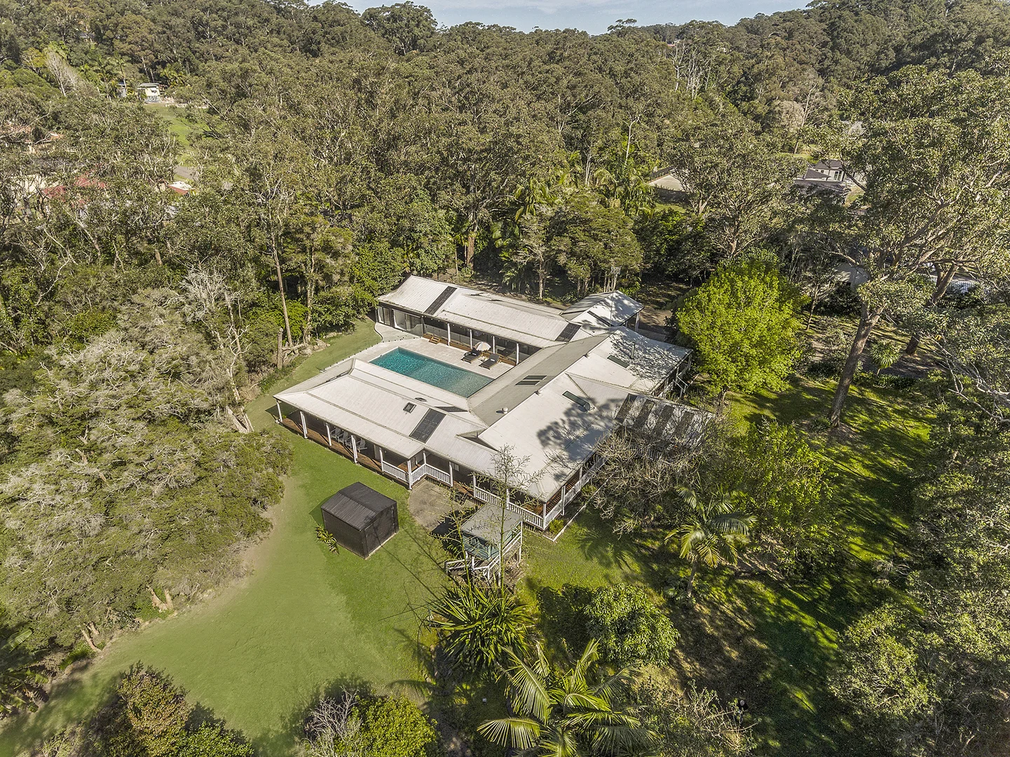 Additional image 33 of 165 Willoughby Road, Wamberal NSW 2260