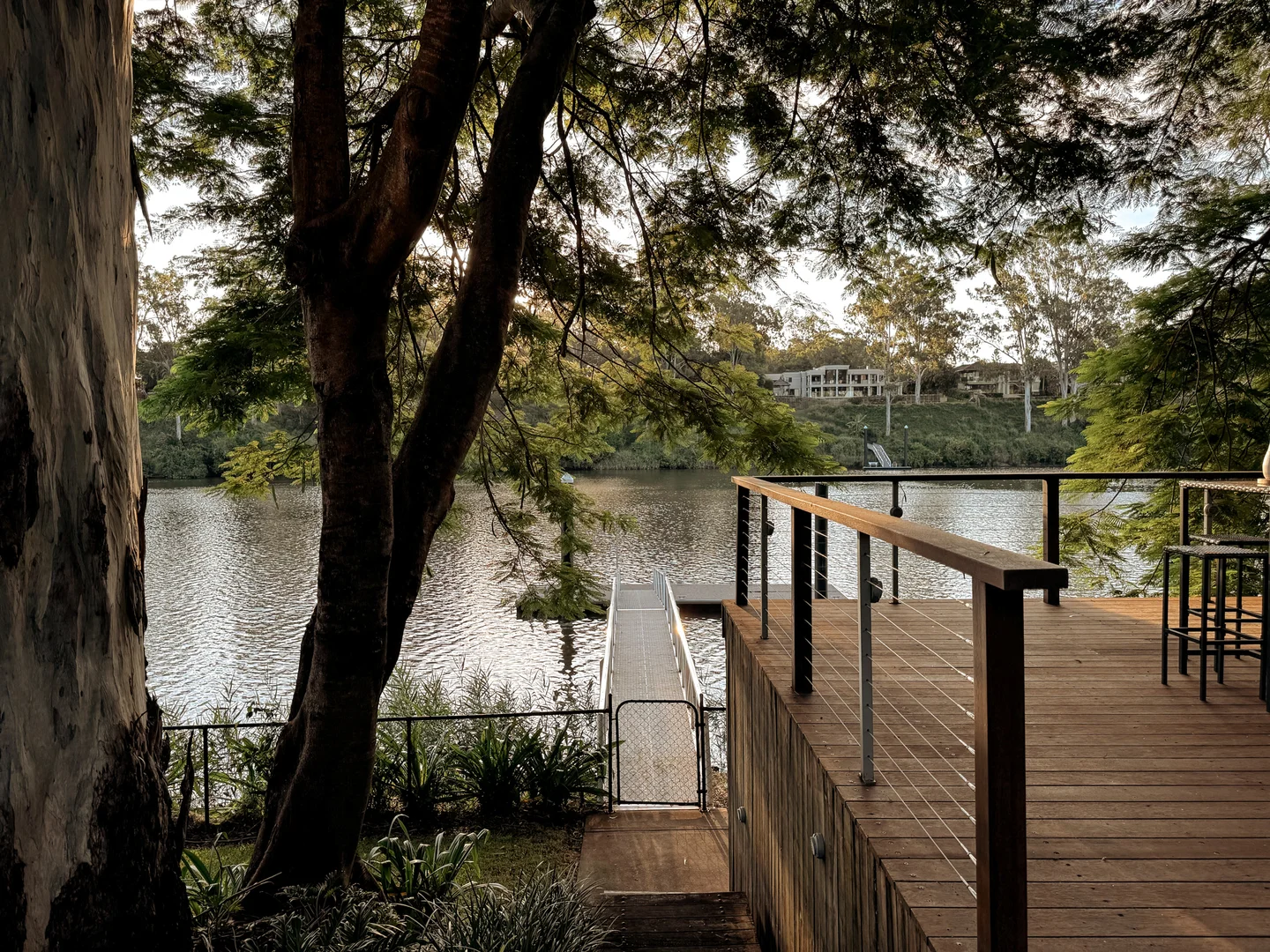 Additional image 4 of 42 Douglas Street, Sherwood QLD 4075