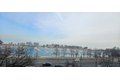 Additional image 22 of 3440 N Lake Shore Dr Apt 5A, Chicago, IL, 60657