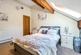 Additional image 11 of The Farmhouse, 4 Wilson House, Kendal Road, Lindale, Grange-over-Sands, Cumbria, LA11 6QR
