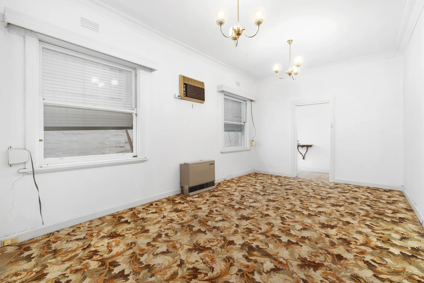 Additional image 6 of 346 Richardson Street, Middle Park VIC 3206