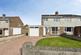 Springfields, Cumbria CA7