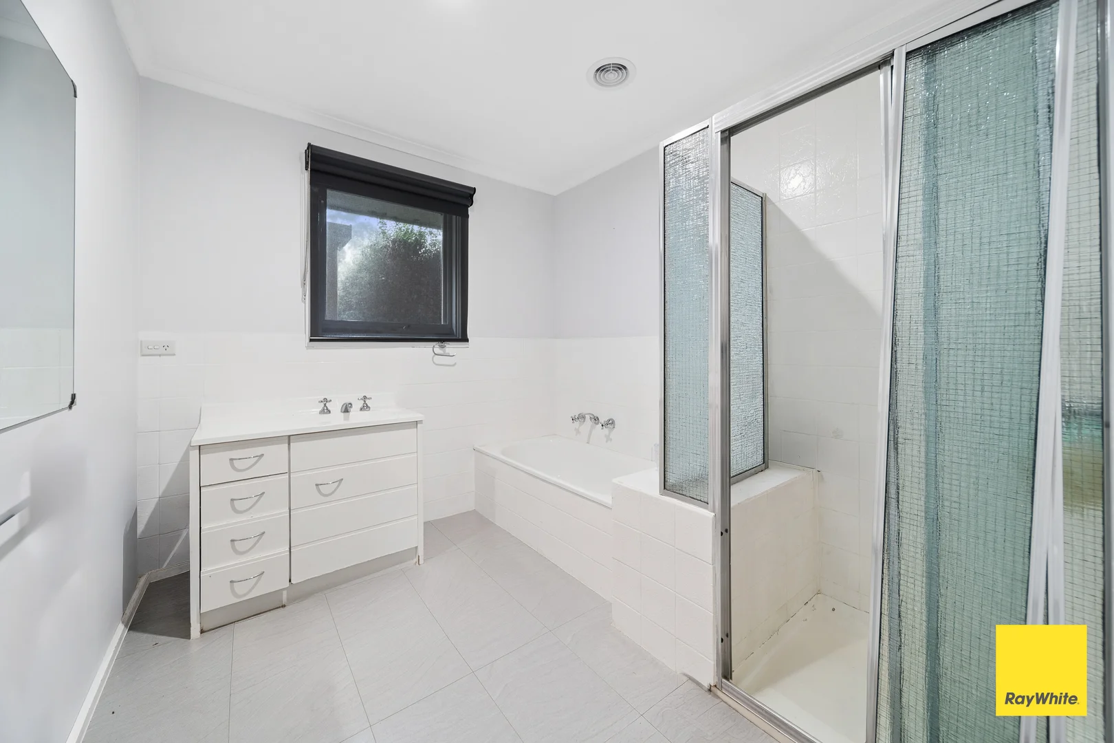 Additional image 15 of 159 Weigall Road, Gisborne VIC 3437