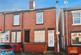 St. Stephens Road, Rotherham. S65 1PJ