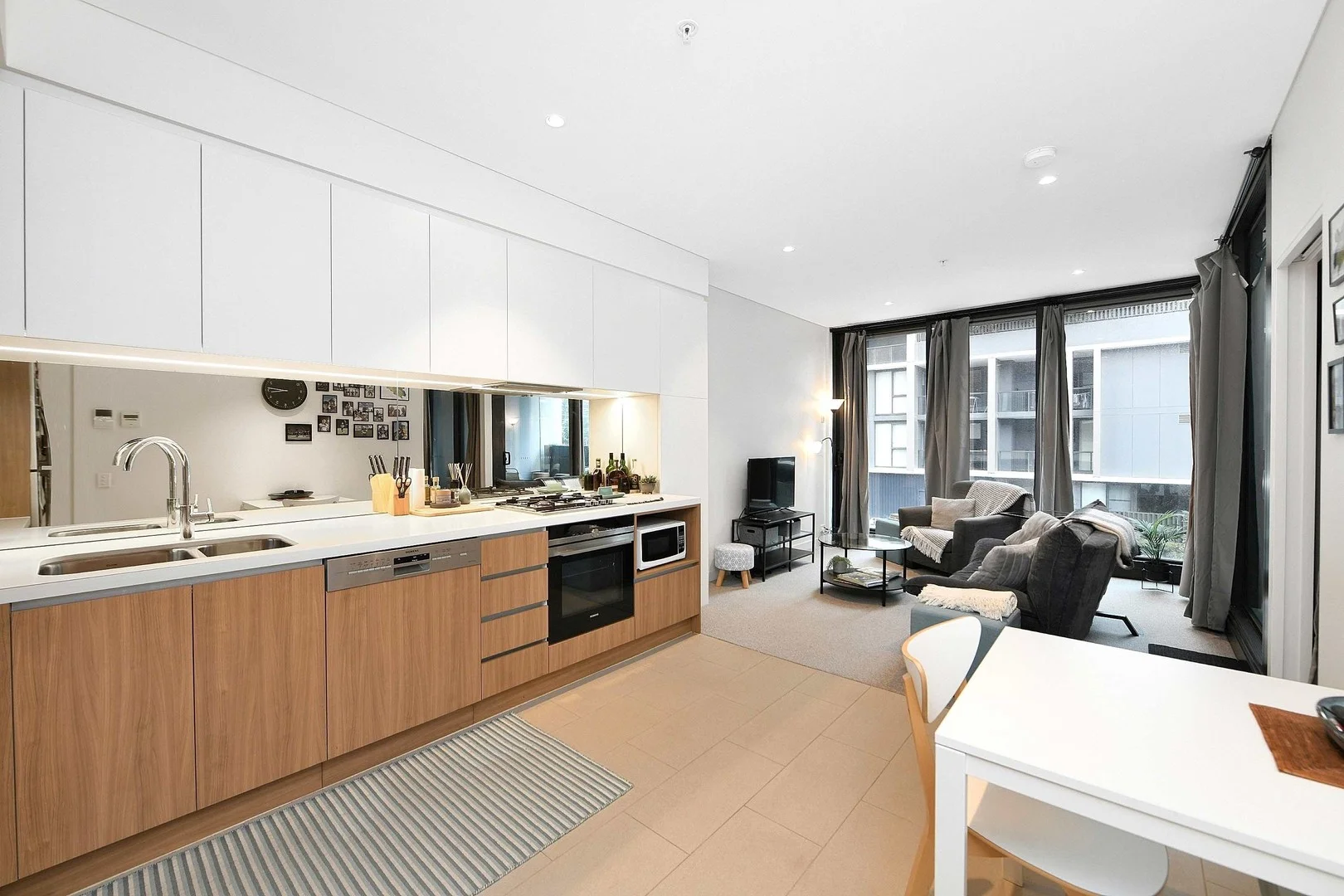 Level 1, 109/1 Network Place, North Ryde NSW 2113