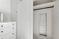 Additional image 37 of 105 Terrace Ave, Sonora, CA, 95370