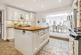 Additional image 12 of Old Parsonage Farmhouse, Beetham, Milnthorpe, Cumbria LA7 7AL