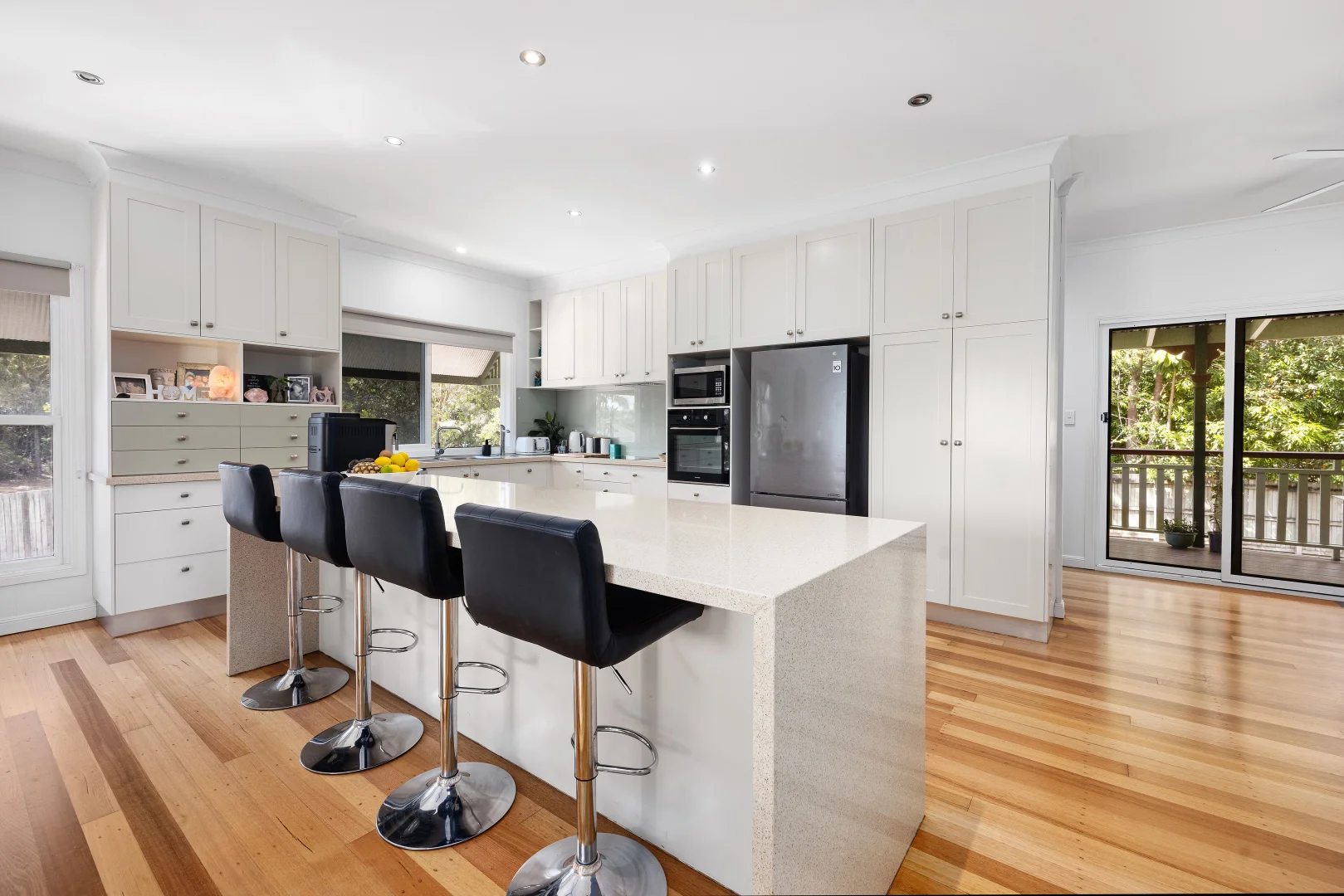 Additional image 3 of 1 Burgess Drive, Tewantin QLD 4565