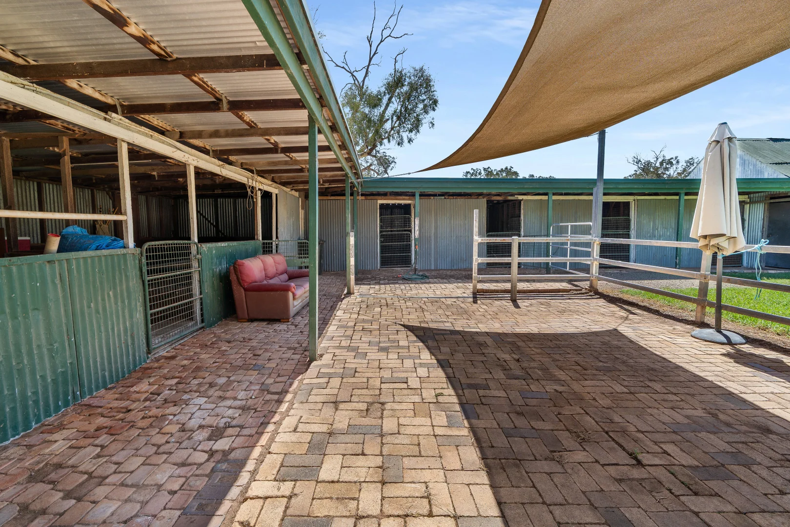 Additional image 11 of 7963 Mitchell Highway, Bakers Swamp NSW 2820