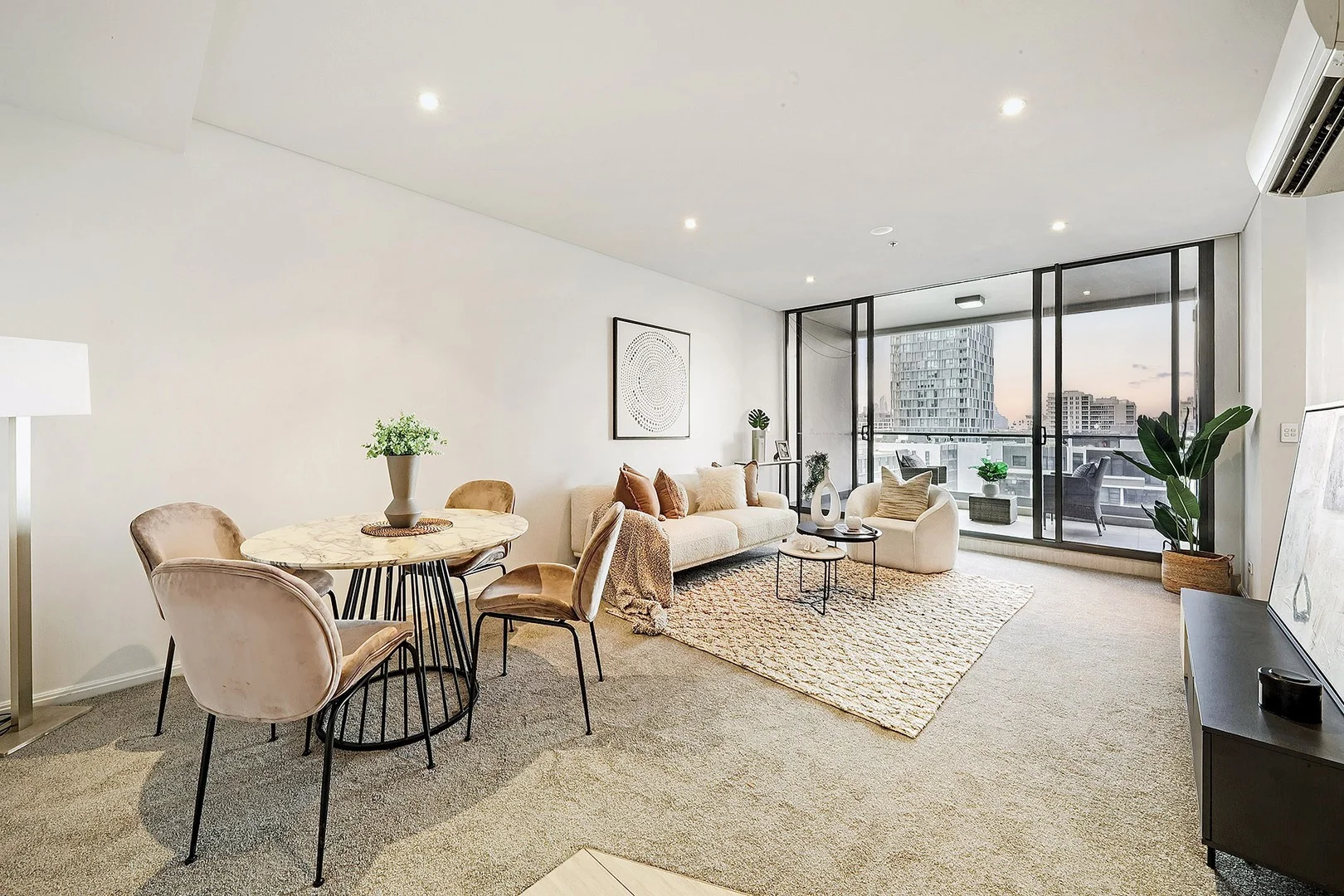 1110/20 Gadigal Avenue, Zetland NSW 2017