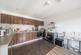 Additional image 12 of Guildford Road, Woking, Surrey, GU22