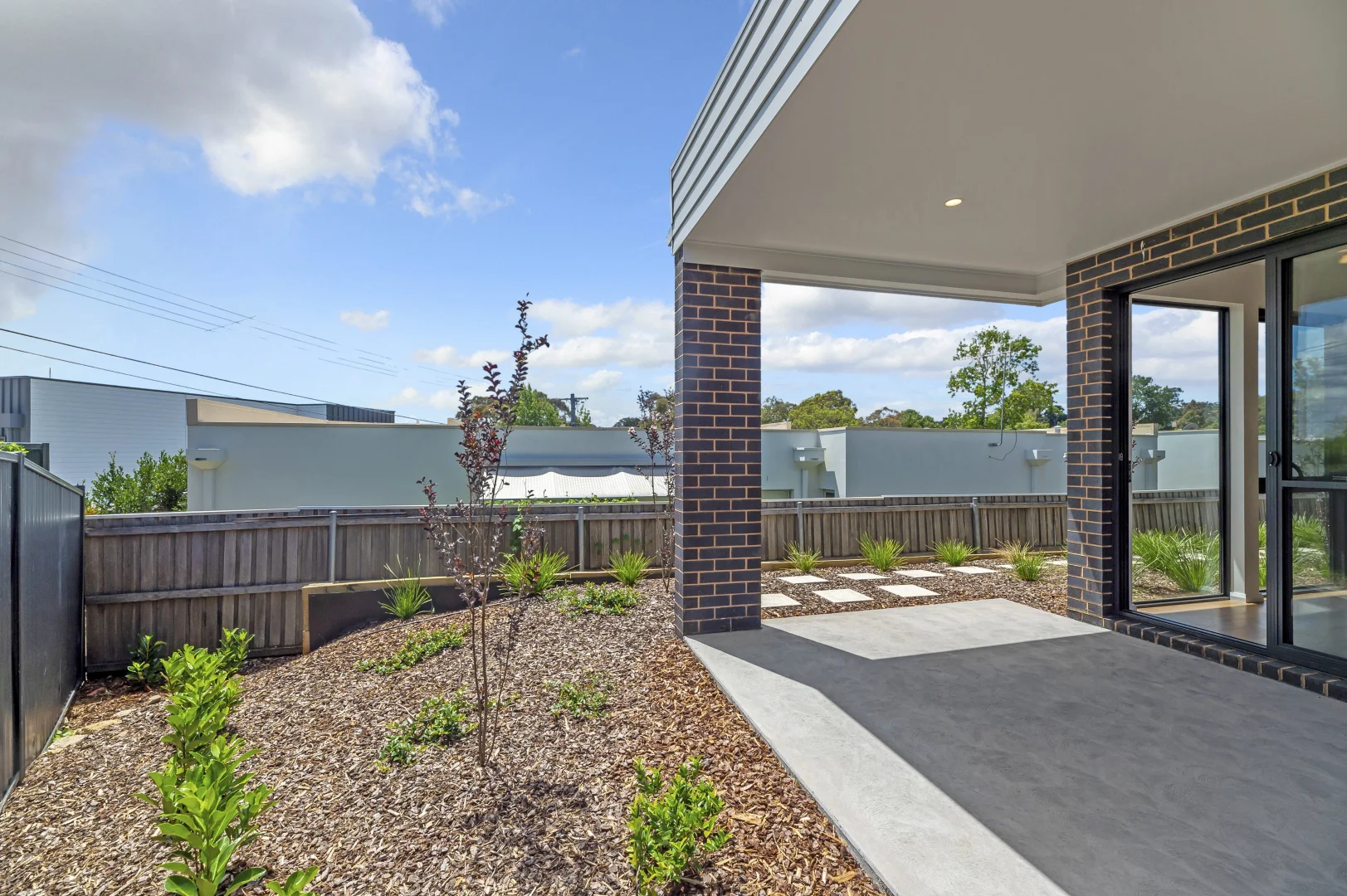 Additional image 20 of 3/8 Aurora Close, Mawson ACT 2607