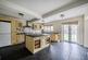 Additional image 4 of Egley Road, Woking, Surrey