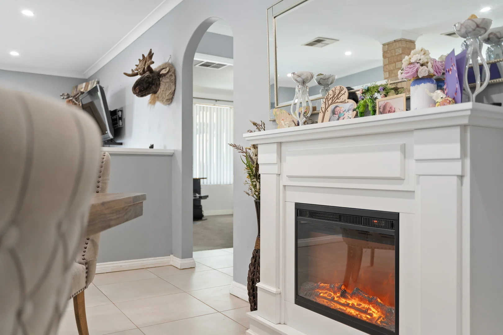 Additional image 8 of 19 Torbay Mews, Warnbro WA 6169