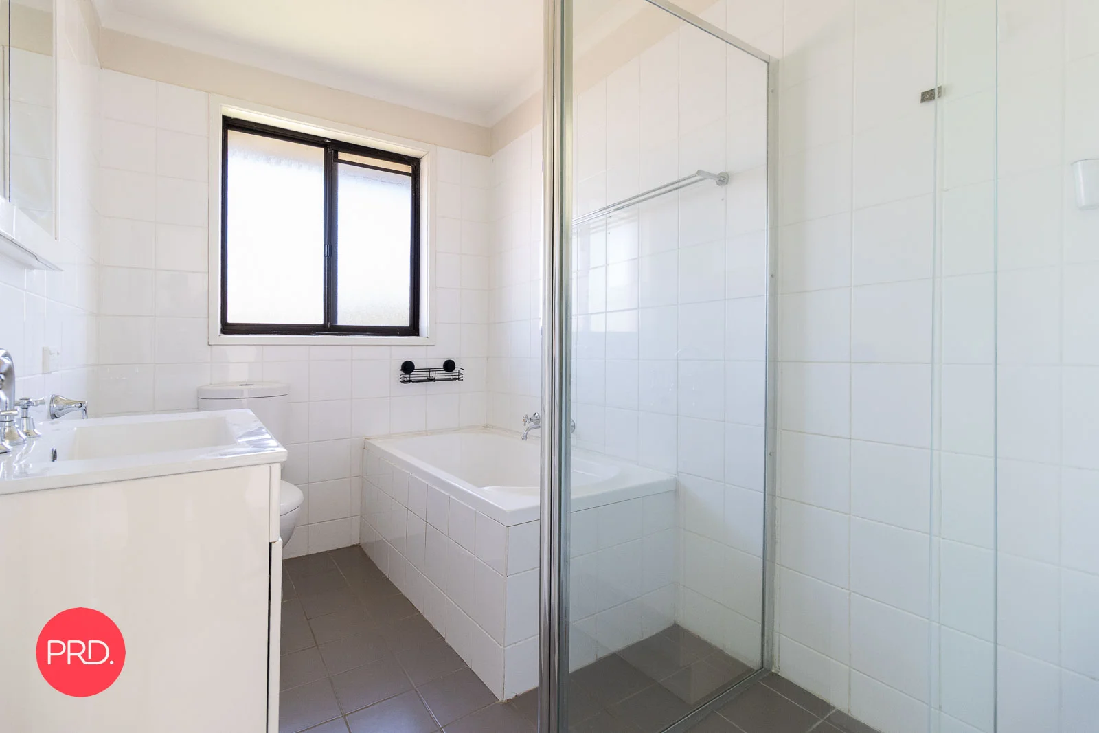 Additional image 13 of 1/156 Carwoola Street, Queanbeyan East NSW 2620