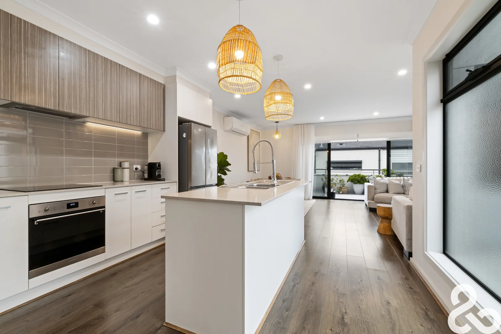 Additional image 10 of 31 Tetova Way, Lalor VIC 3075