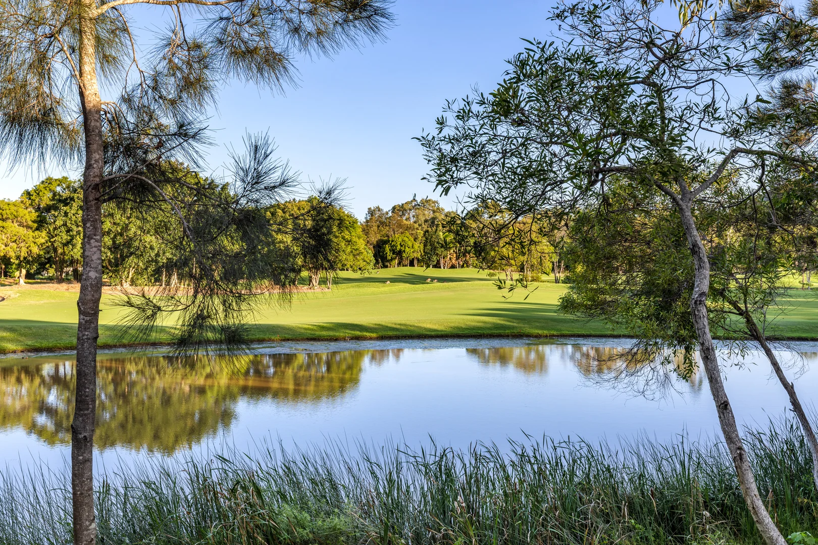 Additional image 2 of 18/1 Vantage Drive, Yaroomba QLD 4573