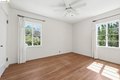 Additional image 18 of 105 Terrace Ave, Sonora, CA, 95370