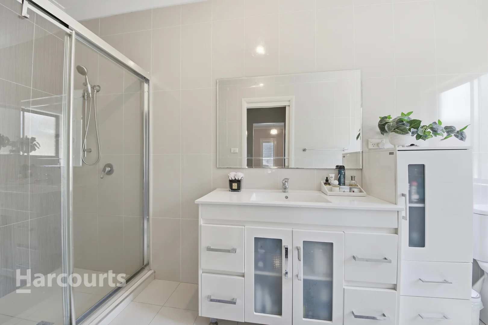 Additional image 10 of 20 Aotus Circuit, Mount Annan NSW 2567