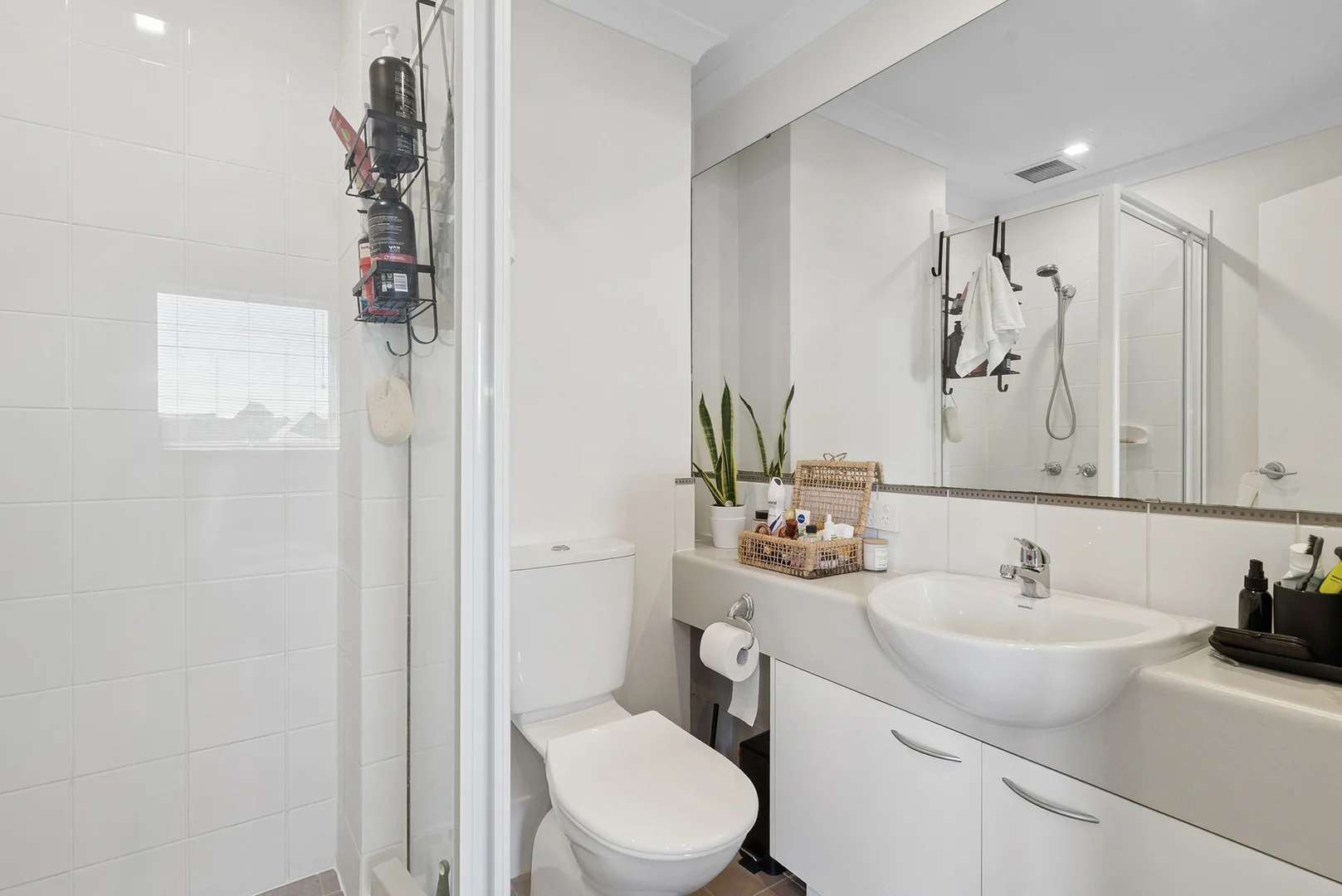 Additional image 13 of 11/1 Chelmsford Road, Mount Lawley WA 6050