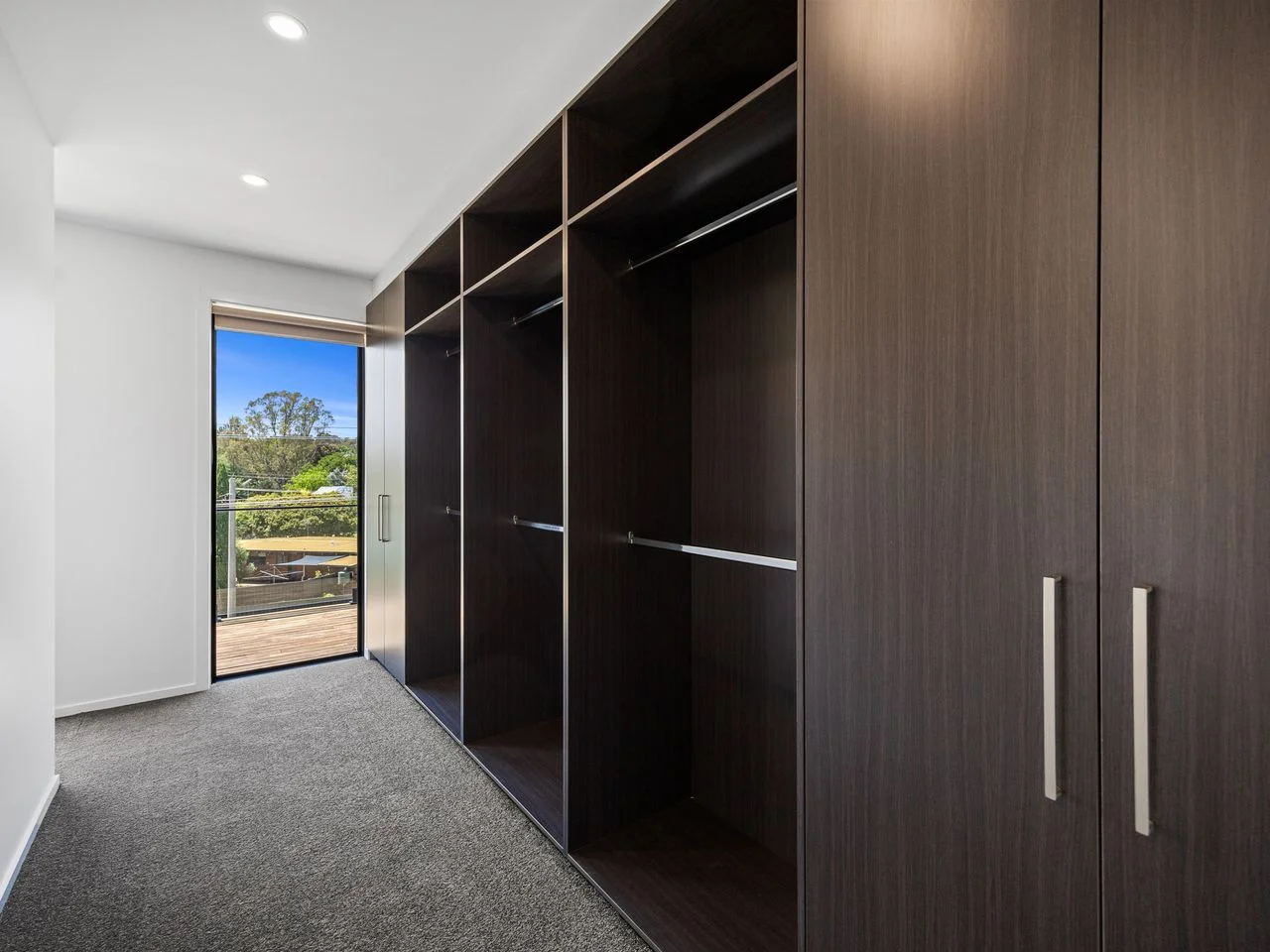 Additional image 15 of 8 Green Street, Alexandra VIC 3714