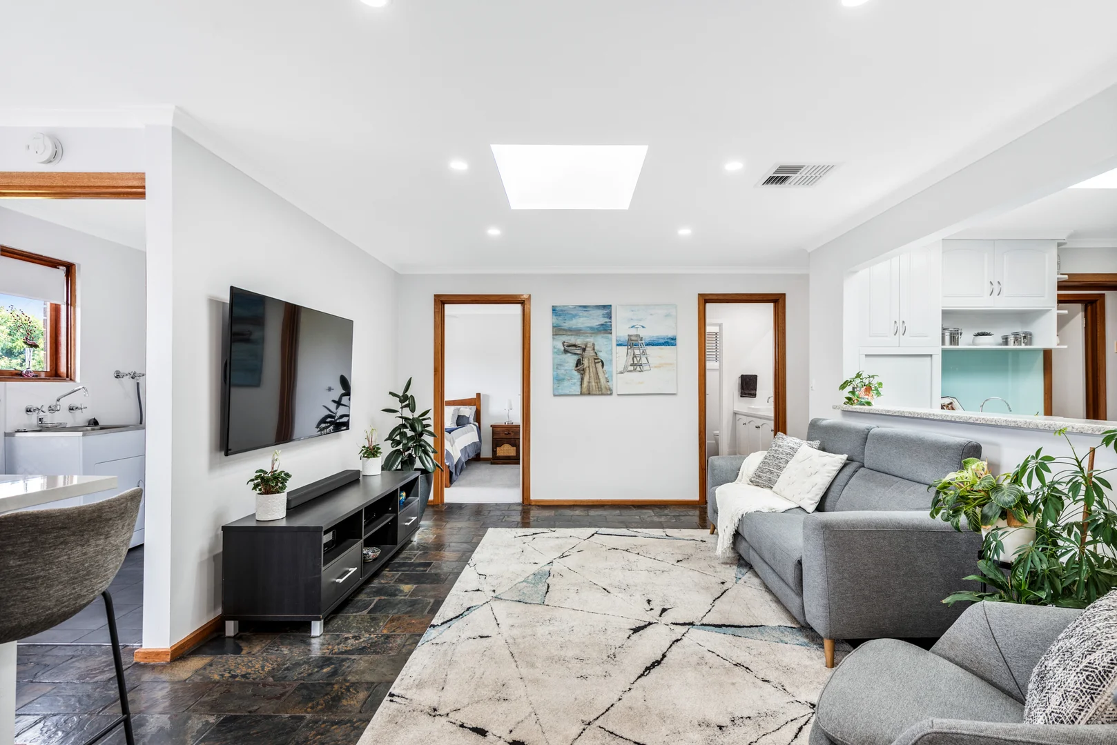 Additional image 14 of 46 Capella Drive, Hallett Cove SA 5158