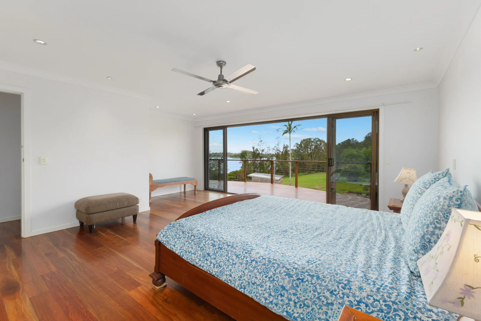 Additional image 9 of 190 Rileys Hill Road, Broadwater NSW 2472