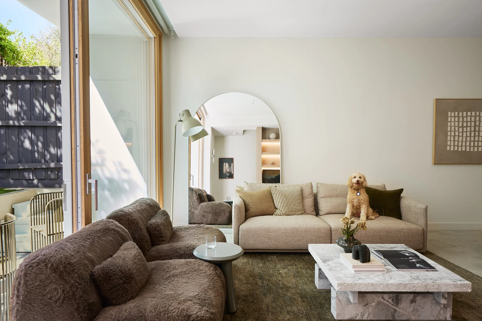 Additional image 14 of 8/360 Auburn Road, Hawthorn VIC 3122