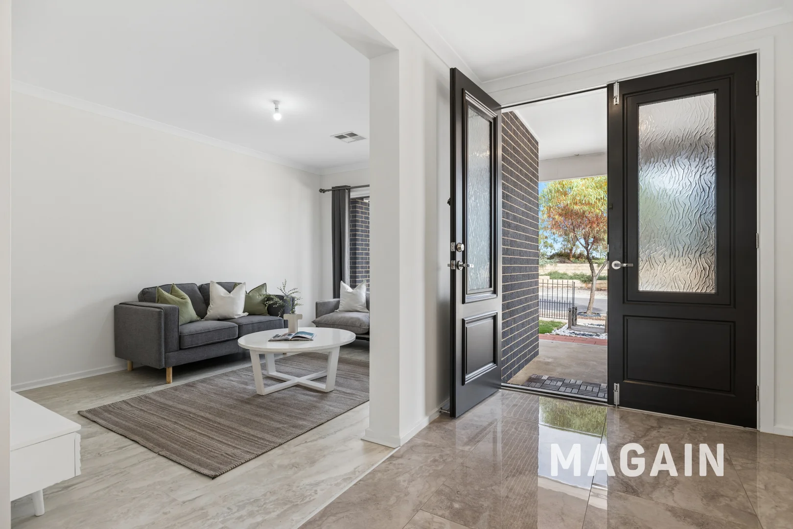 Additional image 4 of 18 Pelagic Street, Seaford Meadows SA 5169