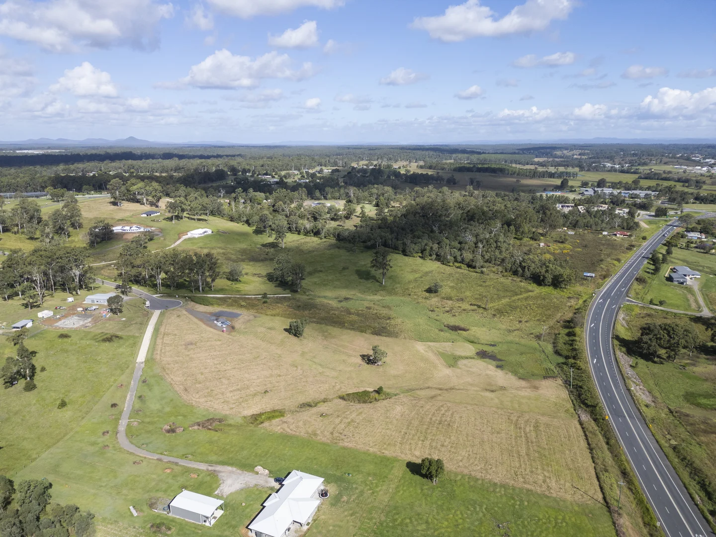 Additional image 7 of Lot 36 Elevation Court, Clarenza NSW 2460