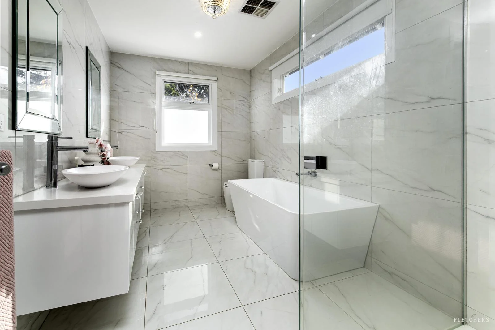 Additional image 13 of 1 Fuchsia Street, Blackburn VIC 3130