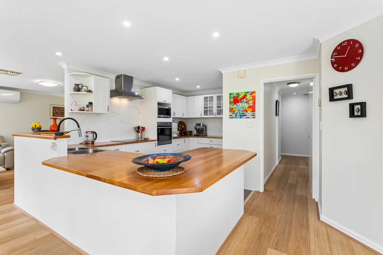 Additional image 16 of 27 Little River Cove, Jane Brook WA 6056