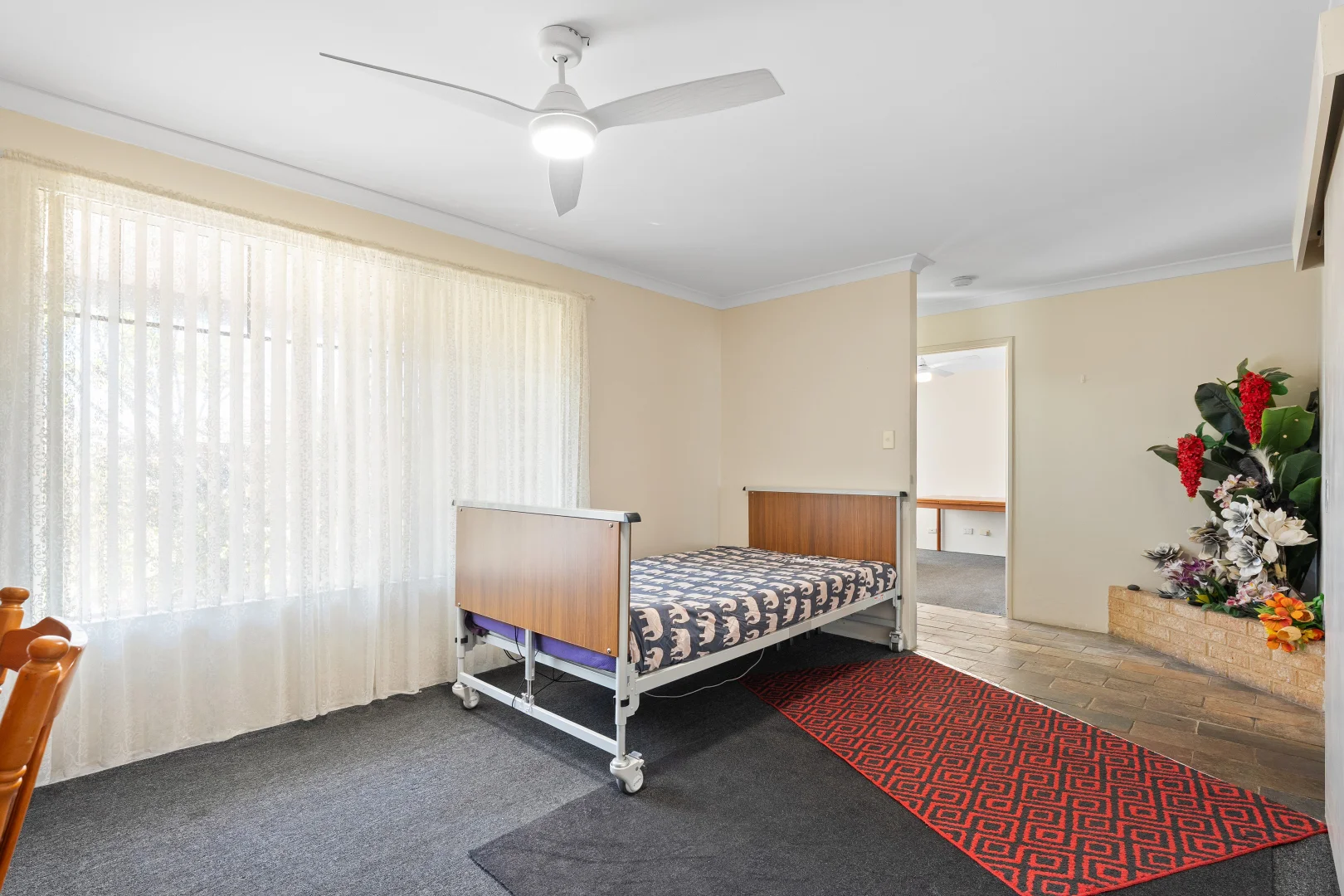 Additional image 8 of 13 Dundee Close, Warnbro WA 6169