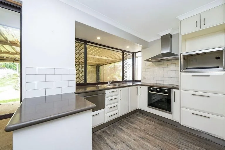 Additional image 4 of 117 Brazier Road, Yanchep WA 6035