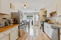 Additional image 19 of 125 Lehigh Ave, Del Haven, NJ, 08251