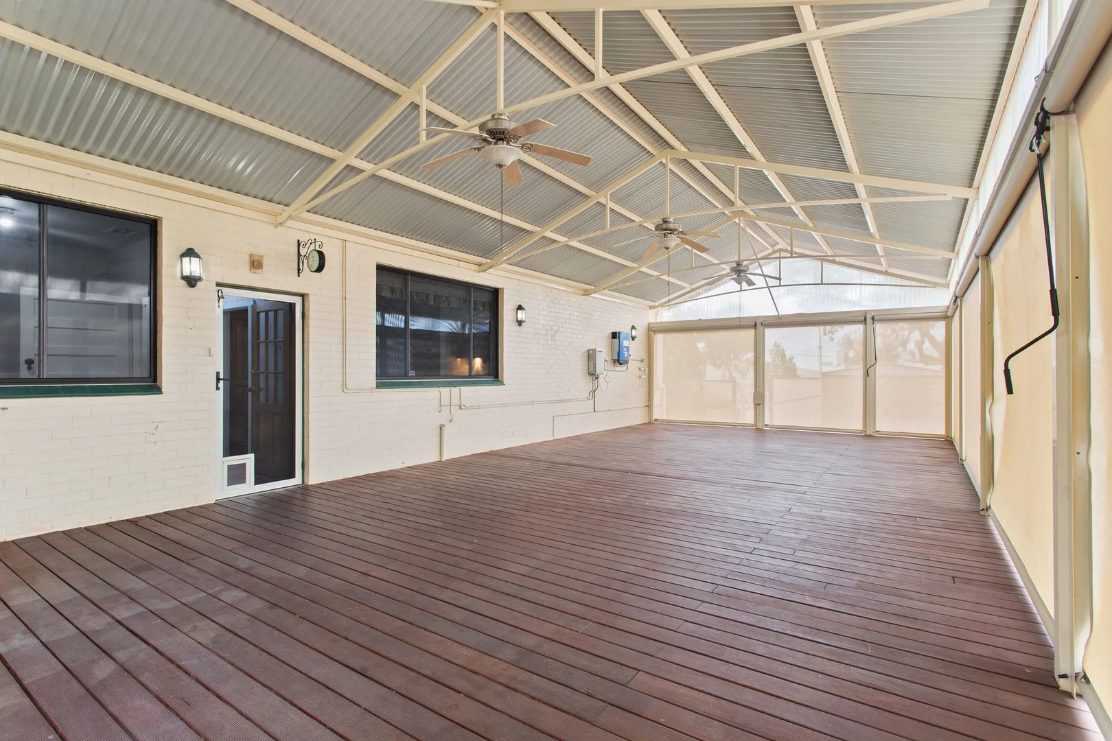 Additional image 25 of 10 Uralia Terrace, Northam WA 6401