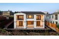 3783 Crown Hill Dr, Santa Rosa, CA, 95404