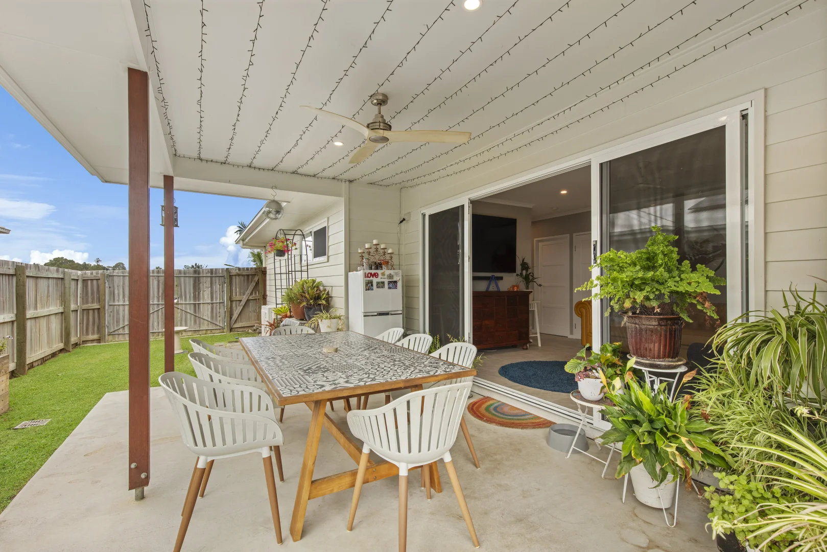 Additional image 20 of 22 Mahogany Way, Gympie QLD 4570