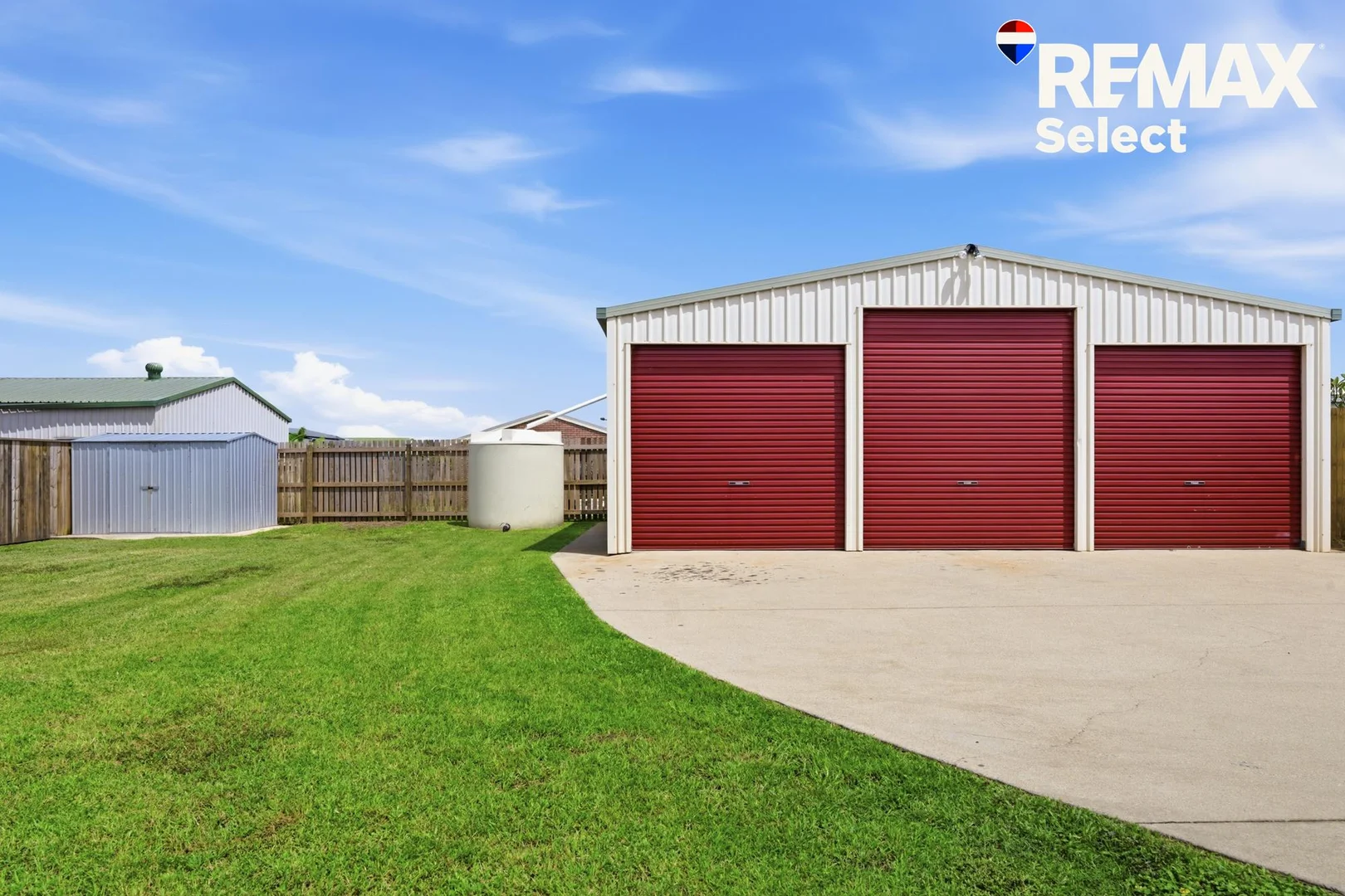 Additional image 2 of 28 Audrena Street, Hay Point QLD 4740