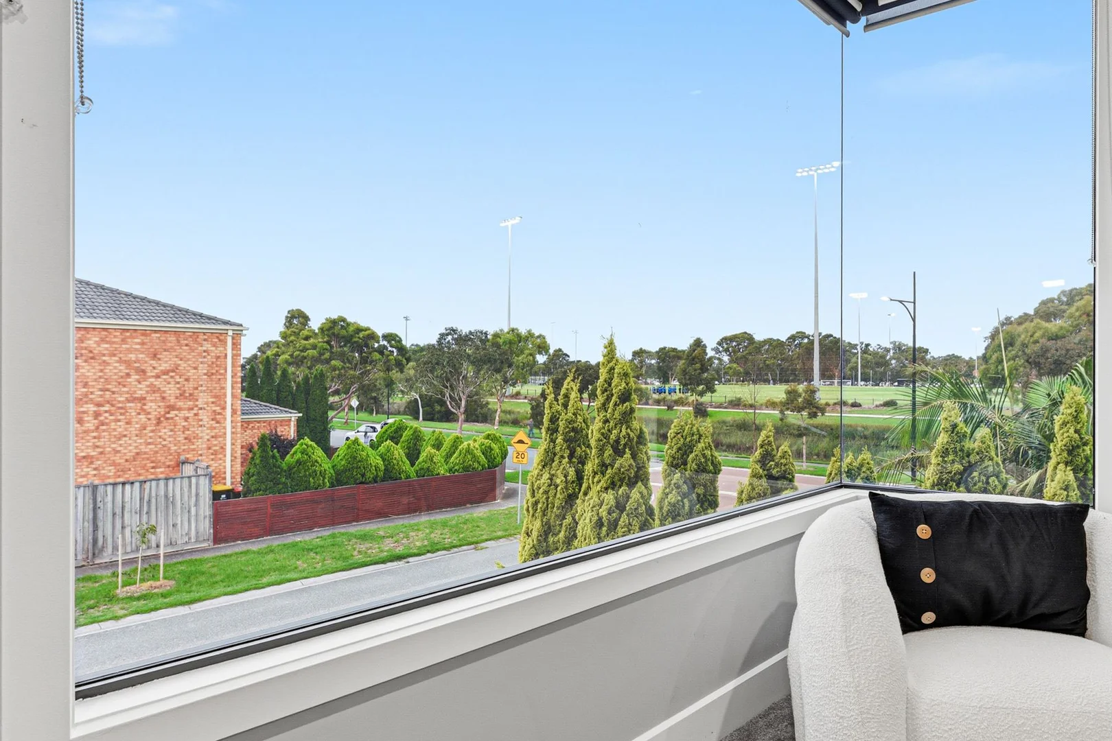 Additional image 16 of 3 Len George Drive, Keysborough VIC 3173