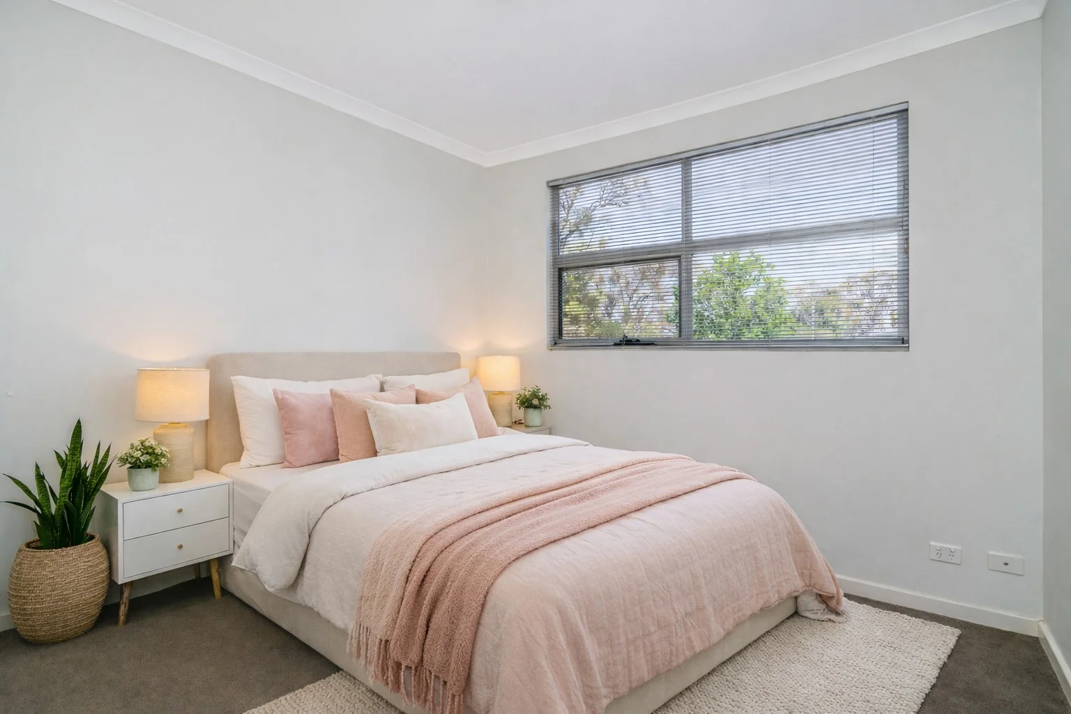 Additional image 6 of 2/21 Harley Way, Medina WA 6167