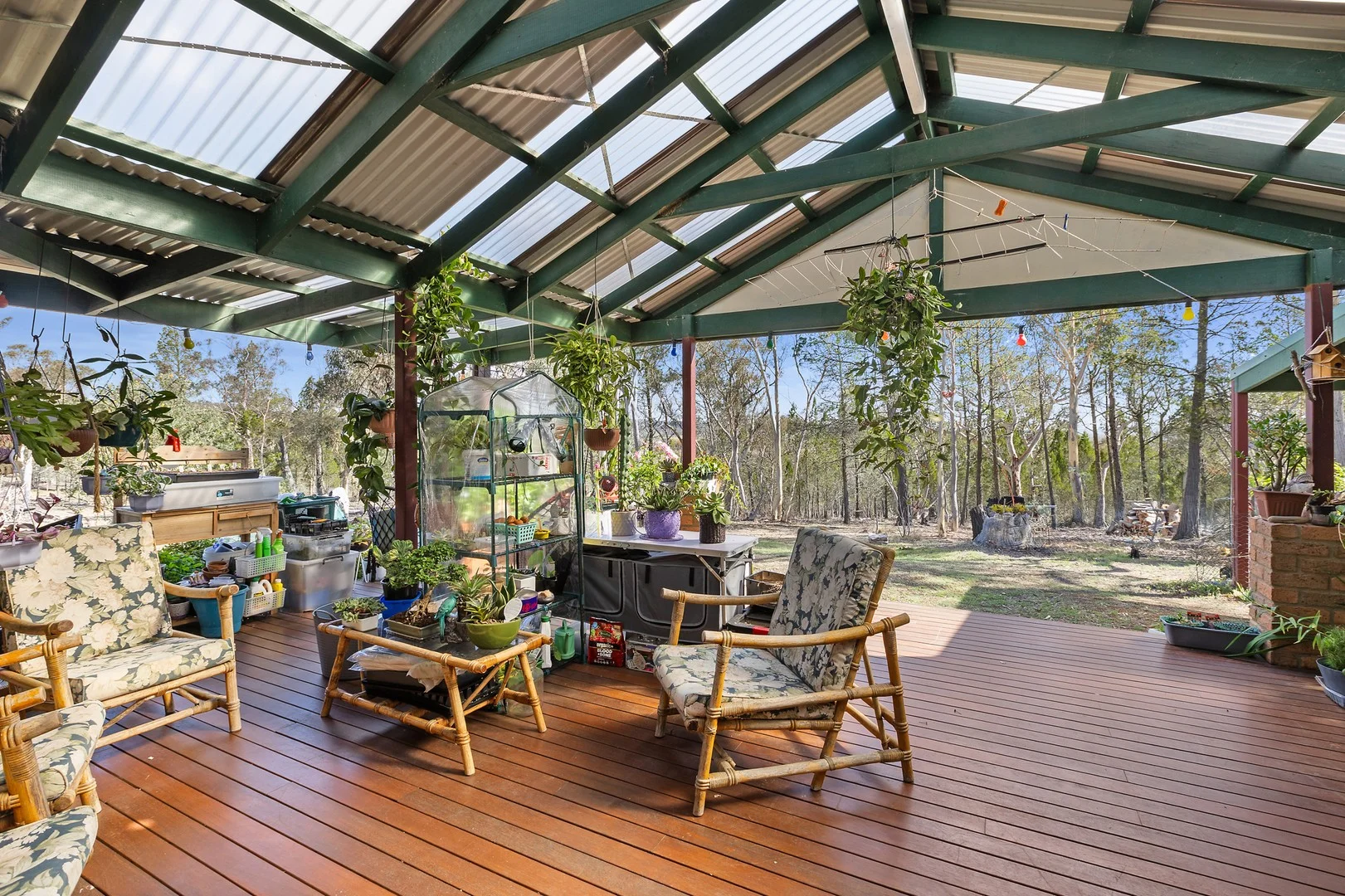 Additional image 8 of 119 Woodlands Drive, Cooma NSW 2630