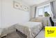 Additional image 15 of North Close, Chigwell IG7