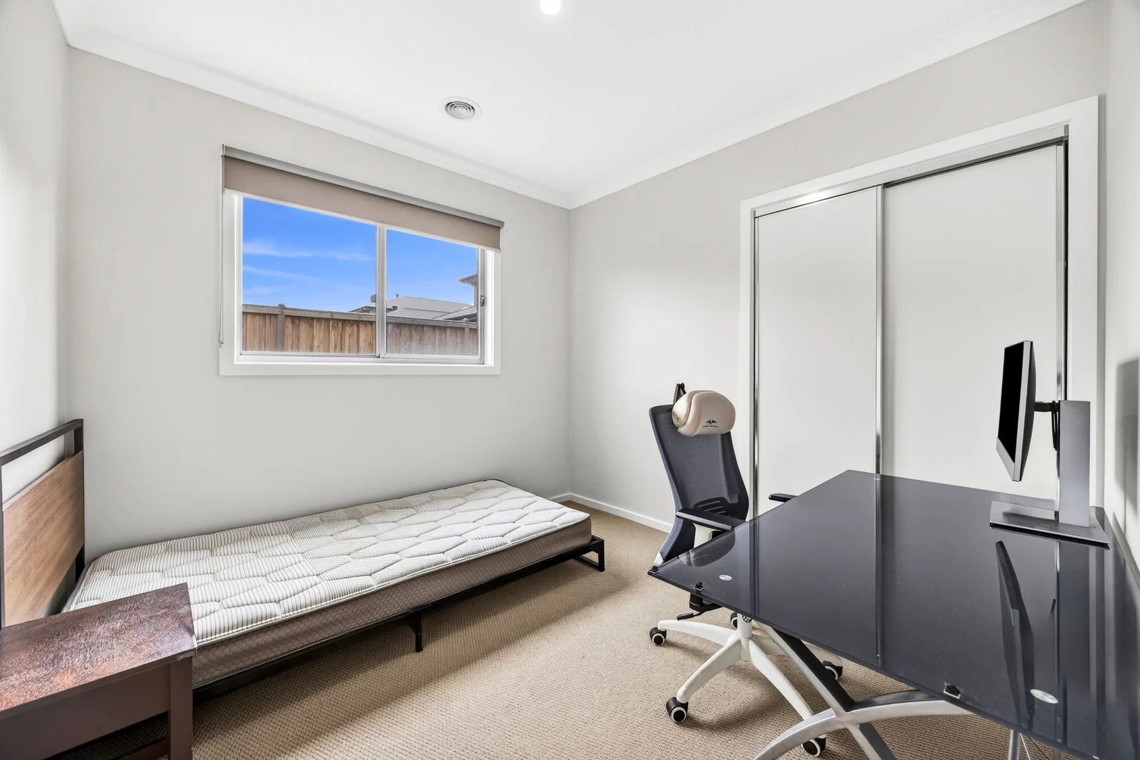 Additional image 7 of 5 Metung Street, Armstrong Creek VIC 3217